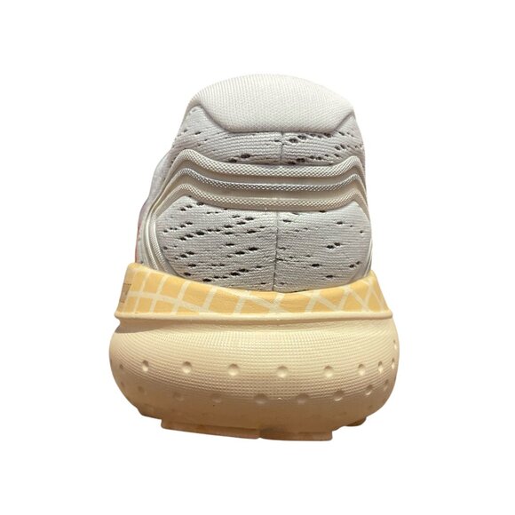 Womens Brooks Glycerin 21 'Ice Cream' Running Shoes Size 11 Missing Insoles-NEW - Picture 5 of 9